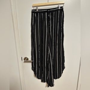 LOFT beach pants